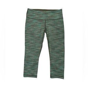 lululemon wunder under crop